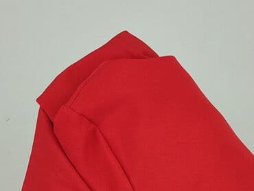 sukienka mia moda: Sukienka damska, rozmiar S — 6