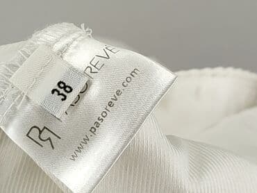 Atelier Rêve, Women`s shirt, size M (EU 38) — 6