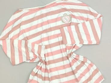 By o la la. !, Футболка жіноча, розмір One size