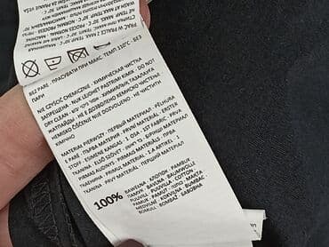 reserved sukienka fioletowa: Reserved, Sukienka damska, rozmiar L — 5