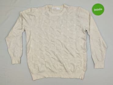 wełniany sweter: Sweter for men — 2