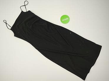 Sukienki: Zara, Sukienka damska, rozmiar S — 2