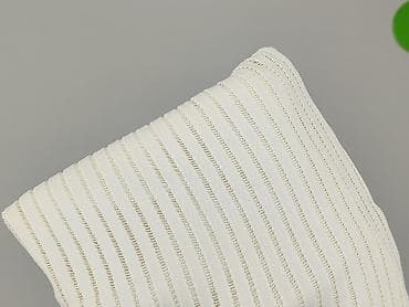 ubrania do baletu: Donna Karan, Spódnica damska, rozmiar S — 6