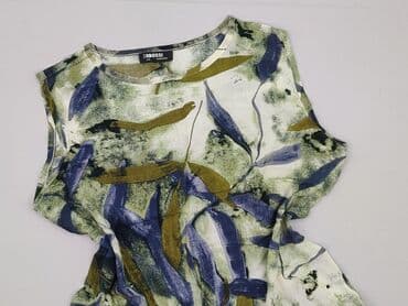 Ubrania damskie: Bluzka damska, XL — 1