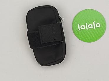 saszetki: Torebka, stan - Idealny — 3