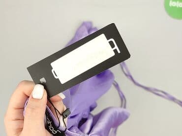 sukienka boohoo czarna: Boohoo, Sukienka damska, rozmiar 3XL — 5