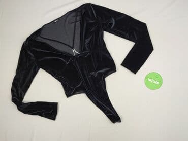 marks and spencer majtki: Undiz, Women`s body, size XL — 2