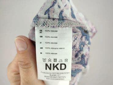 Women: NKD, Women's blouse, size M (EU 38) — 4