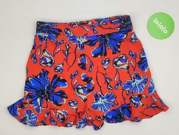 przedłużka do stroju kąpielowego: Boohoo, Szorty damskie, M — 2