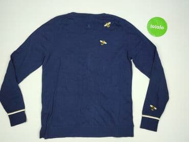 Jules, Women`s sweater, size L (EU 40) — 3