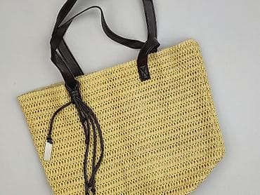 mohito szaliki: Torebka, stan - Idealny — 1