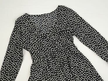 Shein, Women`s dress, size M