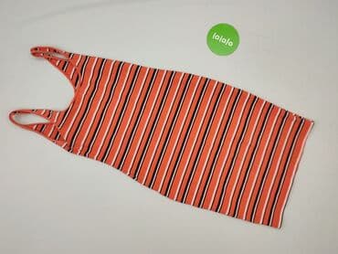 sukienka bez ramiączek letnia: Forever 21, Сукня жіноча, S на lalafo.pl — 3 sukienka bez ramiączek letnia: Forever 21, Сукня жіноча, S — 3