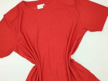 Swetry: Sweter damski, rozmiar 5XL