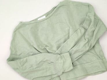 Bluzy: Amisu, Bluza damska
, rozmiar XS
