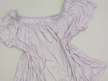 Amisu, Women's blouse, M at lalafo.pl Amisu, Women's blouse, M