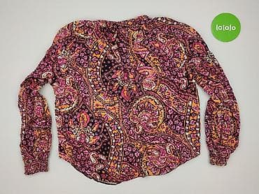 bluzka boho h: Dunnes Stores, Bluzka damska, rozmiar L — 3