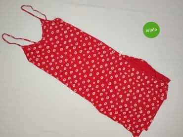 sklep internetowy z sukienkami dla puszystych: PrettyLittleThing, Sukienka damska, rozmiar S — 2