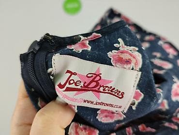 bonmarche bluzki: Joe Browns, Sukienka damska, rozmiar S — 4