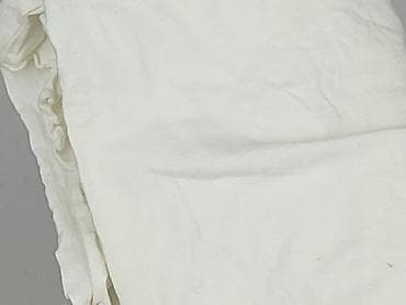 c a kardigany: Bhs, Koszula nocna damska, rozmiar S — 8