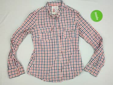 koszulki h: Koszula damska, M — 2
