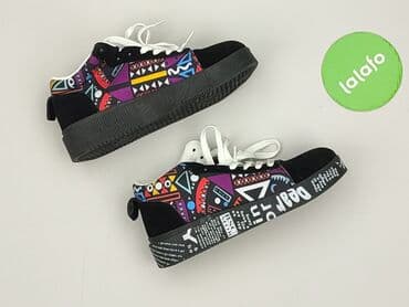 buty reebok damskie deichmann: Sneakersy damskie, rozmiar 38 — 3