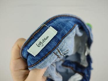 jeansy loewe: S.Oliver, Jeansy damskie, rozmiar 4XL — 4