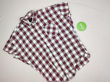 bluza pull and bear: Koszulа dla mężczyzn, rozmiar M — 2