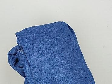 metki: Denim Collection, Koszula damska, rozmiar 2XS — 6