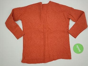 pepco sweter: Sweter damski, rozmiar M — 3