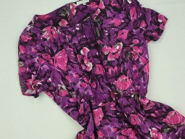 Debenhams, Women`s dress, size 2XL (EU 44)