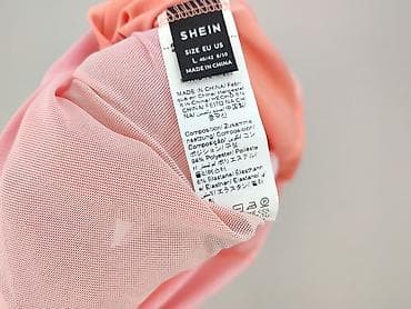 outfits 7: Shein, Sukienka damska, rozmiar L — 5