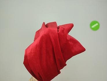 książka romans: Katniss, Sukienka damska, rozmiar M — 6