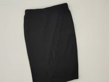 czarne plisowane spódnice stradivarius: Zara, Spódnica damska, rozmiar S — 1