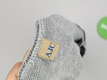 spiwor: AJC, Kamizelka damska, rozmiar S — 4