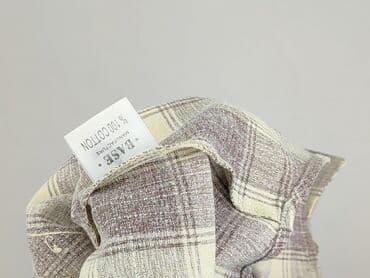 koszula taranko: Koszula damska, rozmiar 2XL — 5