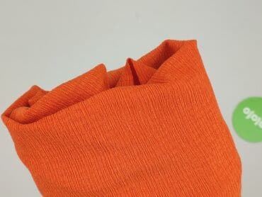 zara ariel t shirty: Zara, Bluzka damska, M — 6