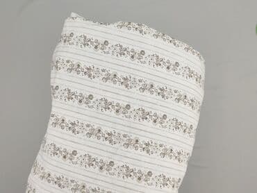 koszule męskie armani: Arizona, Koszulа dla mężczyzn, rozmiar XL — 5