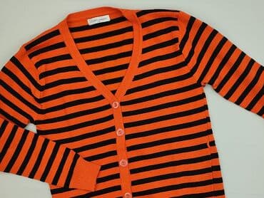 Women`s knitwear, XL