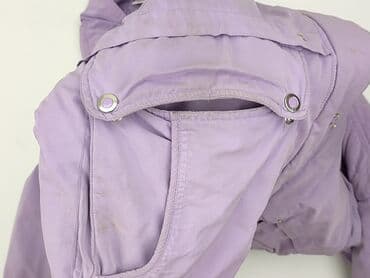 дублянка жіноча польща: Women`s parka, size XL (EU 42) — 5