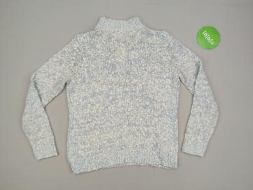 lapanda sweterki: Sweter damski, rozmiar M — 3