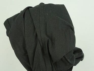 Жінкам: La Pia, Жіноча блуза, Один розмір на lalafo.pl — 7 Жінкам: La Pia, Жіноча блуза, Один розмір — 7