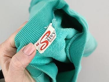 sweter diverse: Bluza damska
, rozmiar 2XL — 4