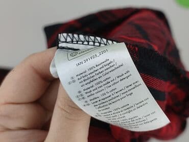 koszulki primark: Esmara, Sukienka damska, rozmiar 2XL — 5