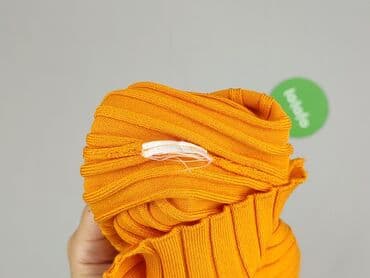 cropp bluzki z krótkim rękawem: H&M Divided, Top damski, rozmiar XS — 5