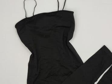 kombinezony narciarskie asos: Asos, Kombinezon damski, rozmiar S — 1