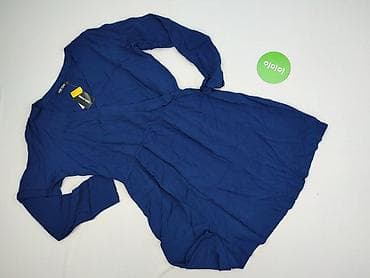 tom tailor europe: Tom Tailor, Sukienka damska, rozmiar L — 2