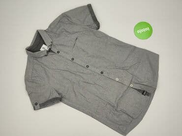 kurtka tech fleece: Cropp, Сорочка для чоловіків, S на lalafo.pl — 2 kurtka tech fleece: Cropp, Сорочка для чоловіків, S — 2