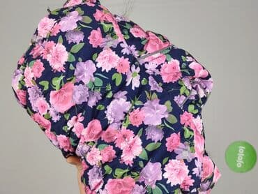 kombinezon zimowy vinted: Kurtka zimowa, Kiki & Koko, 2-3 lat, 92-98 cm, stan - Idealny — 6