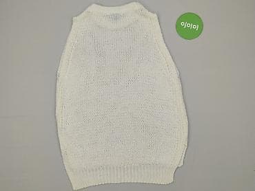 brax sweter: Atmosphere, Sweter damski, rozmiar M — 3